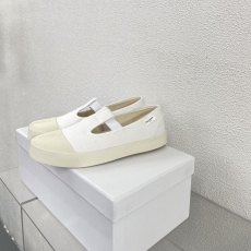 Maison Margiela Shoes